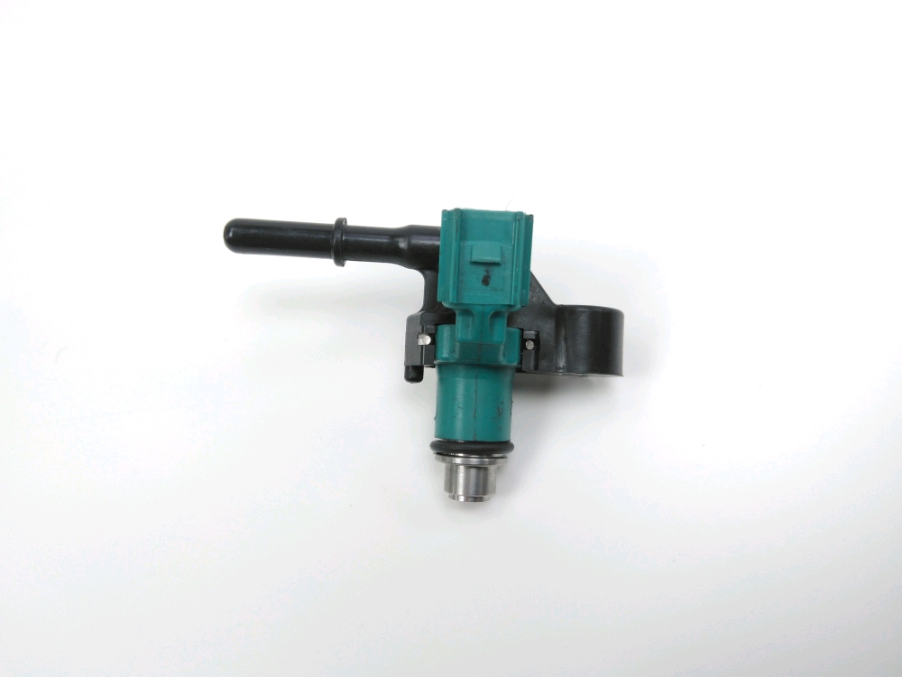 INJECTEUR