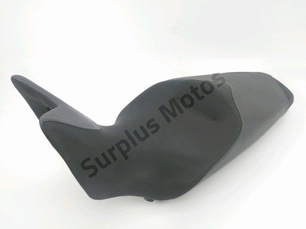SELLE COMPLETE