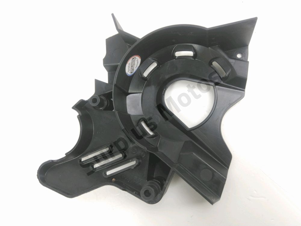 COUVERCLE PIGNON SORTIE BOITE