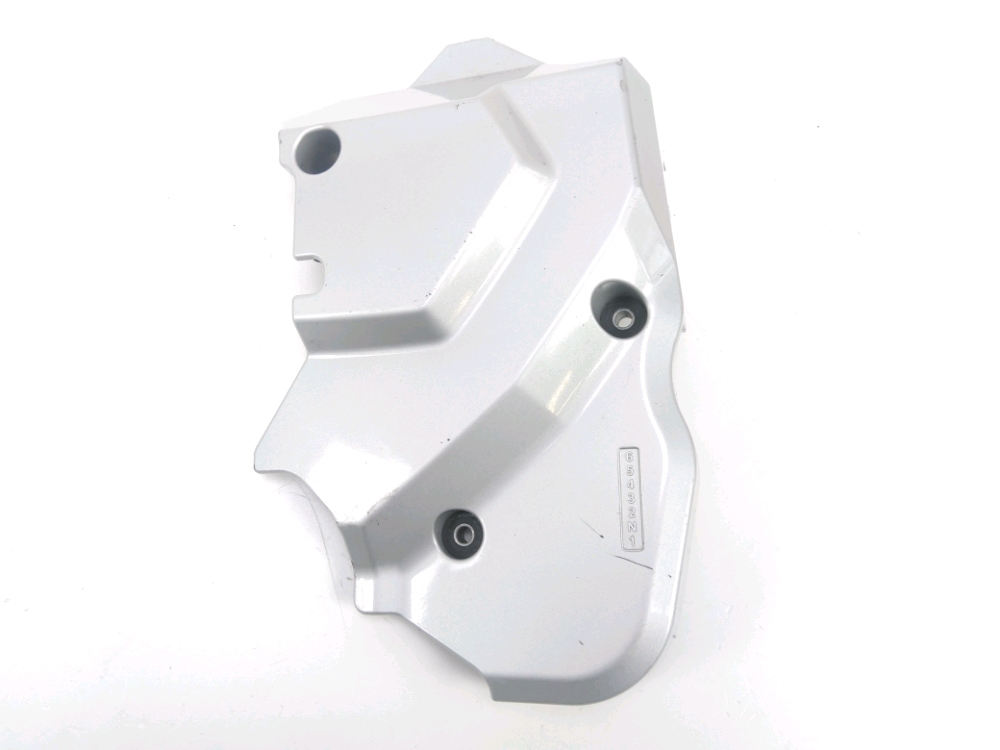 Couvercle pignon sortie boite