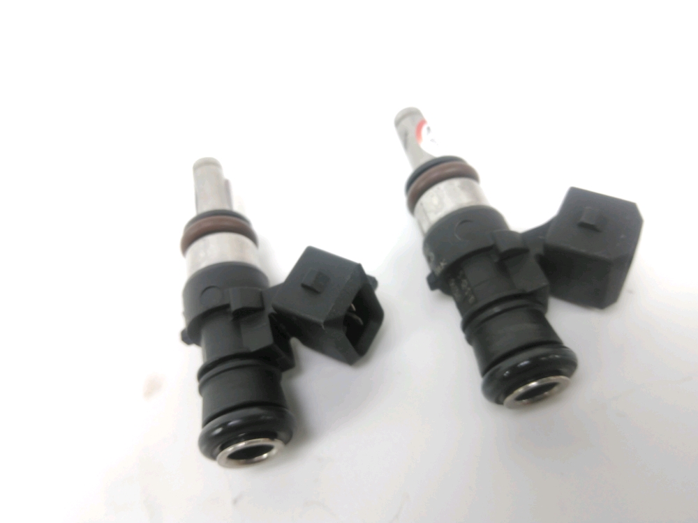 INJECTEUR