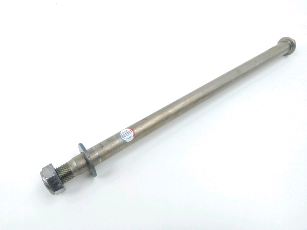 AXE DE BRAS OSCILLANT