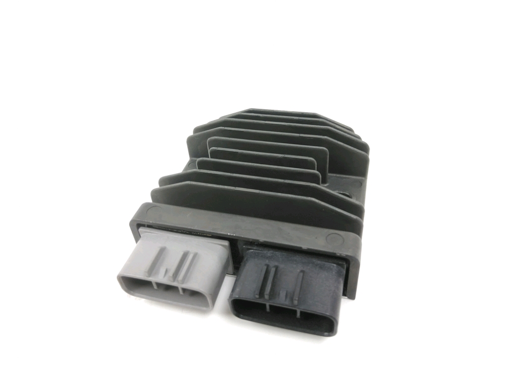 REGULATEUR DE TENSION