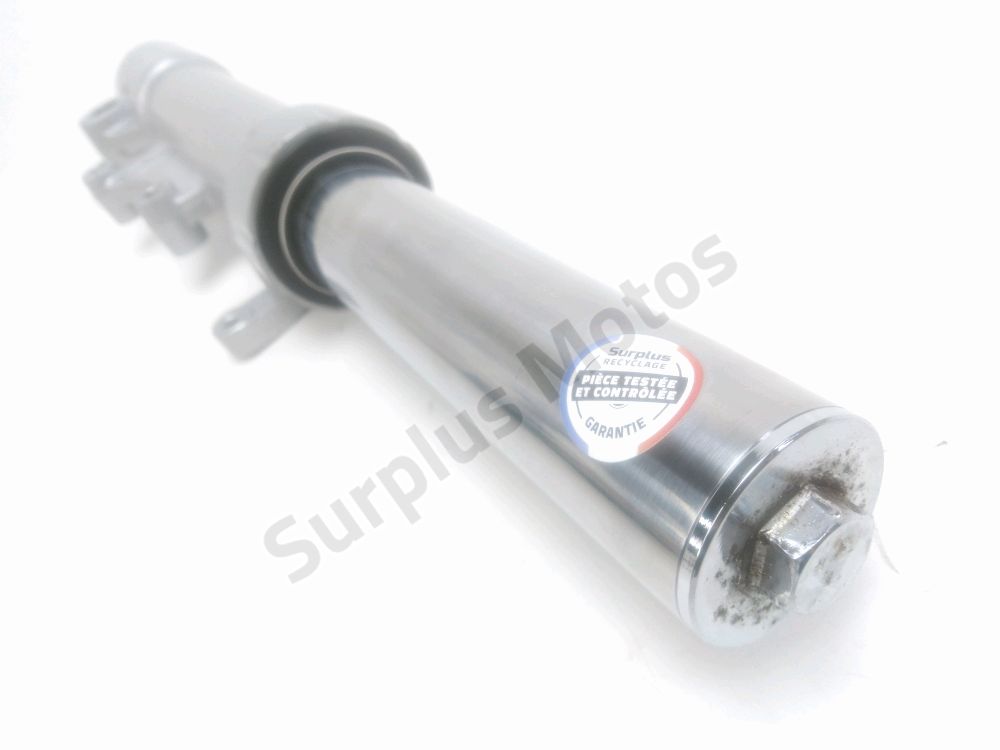 TUBE DE FOURCHE GAUCHE