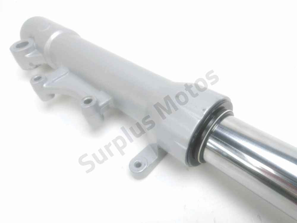 TUBE DE FOURCHE GAUCHE