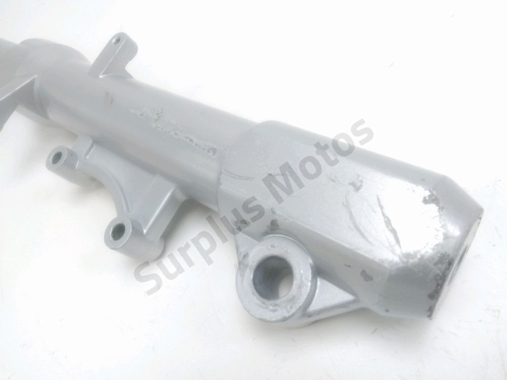 TUBE DE FOURCHE GAUCHE