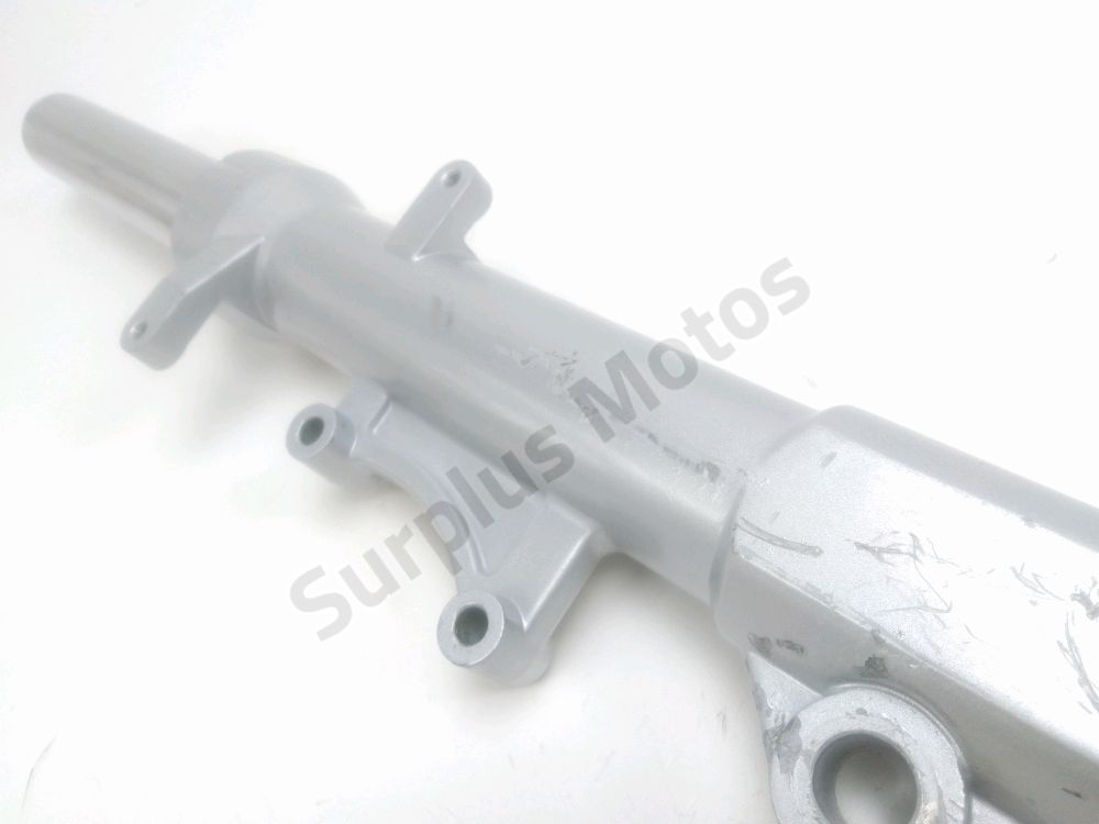 TUBE DE FOURCHE GAUCHE