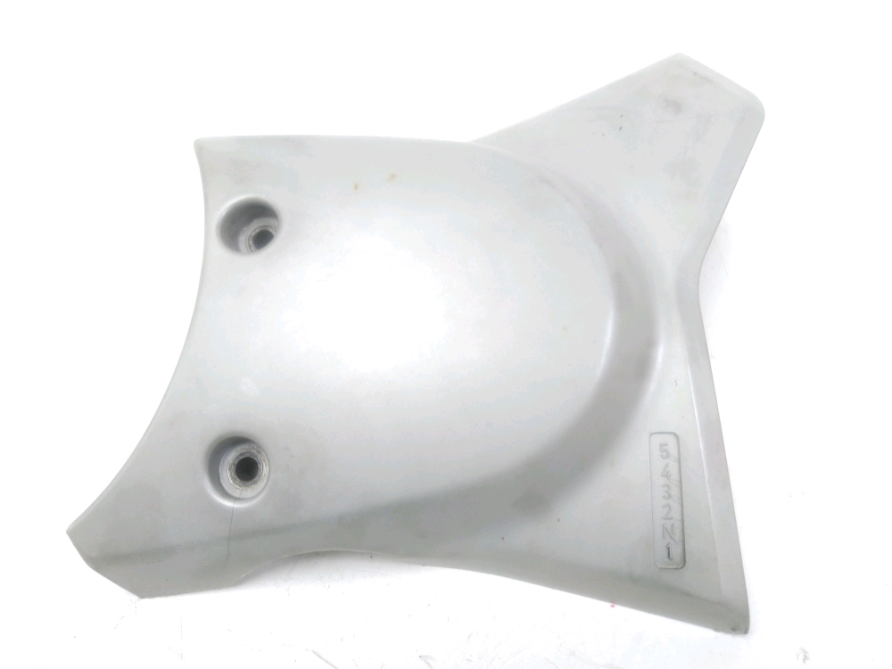 COUVERCLE PIGNON SORTIE BOITE