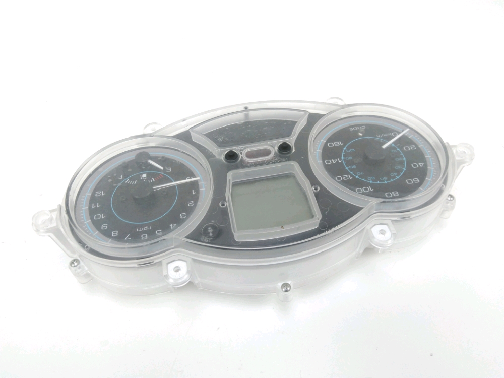 COMPTEUR