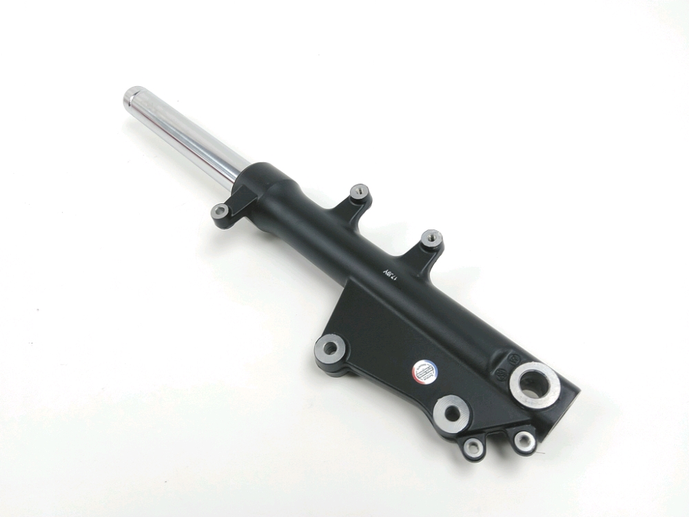 TUBE DE FOURCHE GAUCHE