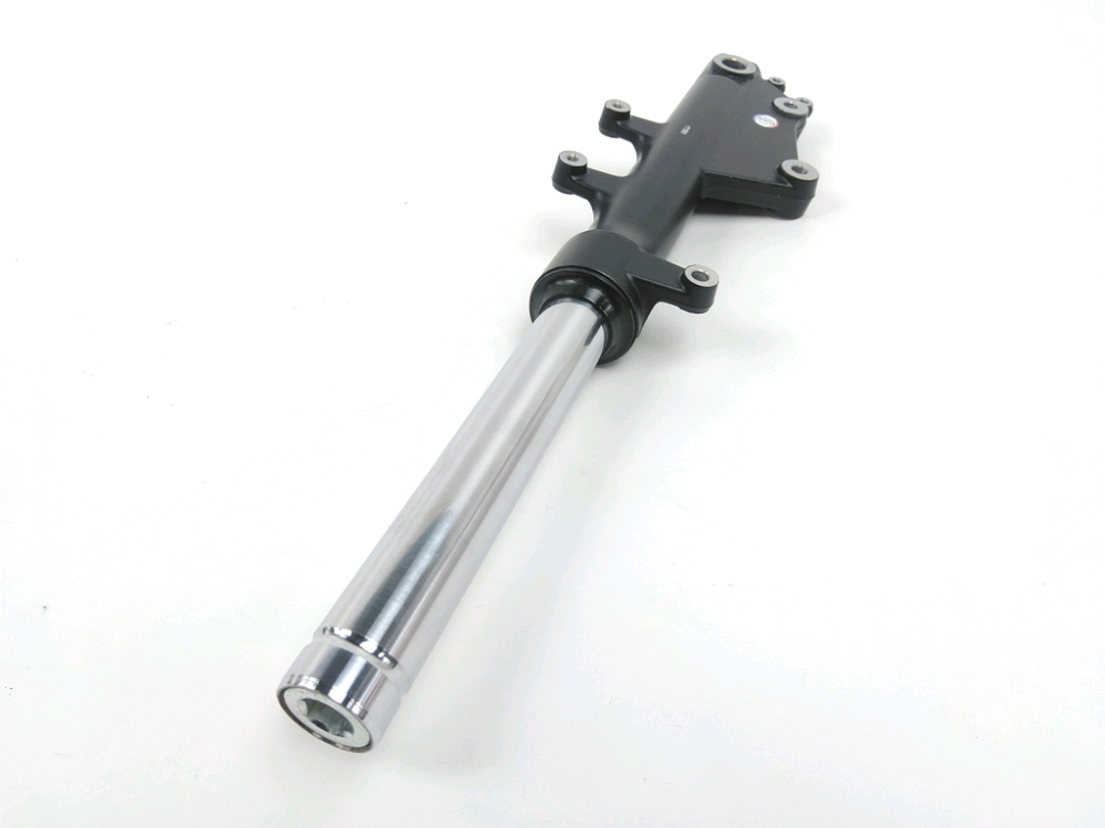 TUBE DE FOURCHE GAUCHE
