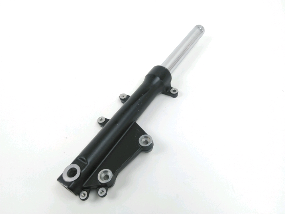 TUBE DE FOURCHE GAUCHE