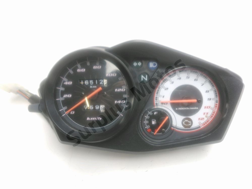 COMPTEUR