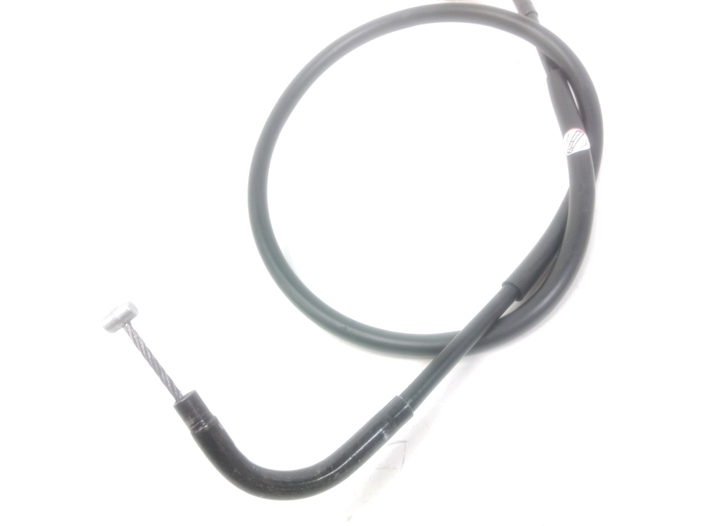 CABLE EMBRAYAGE