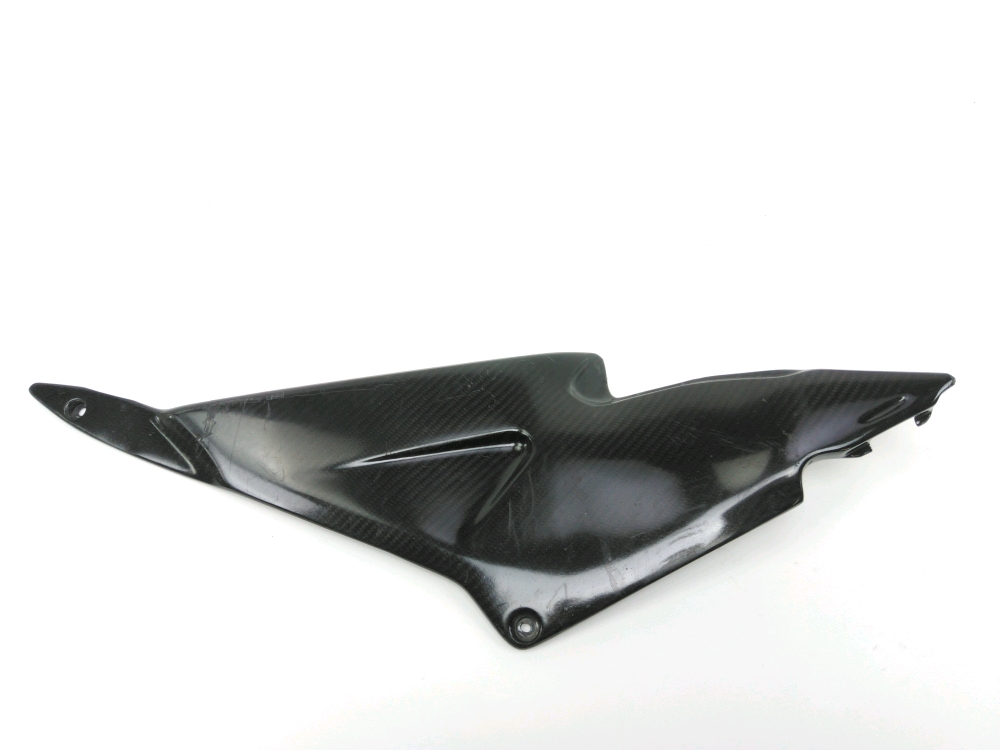 Cache lateral gauche occasion APRILIA RSV 1999