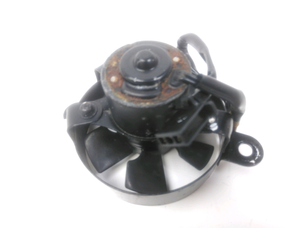 VENTILATEUR
