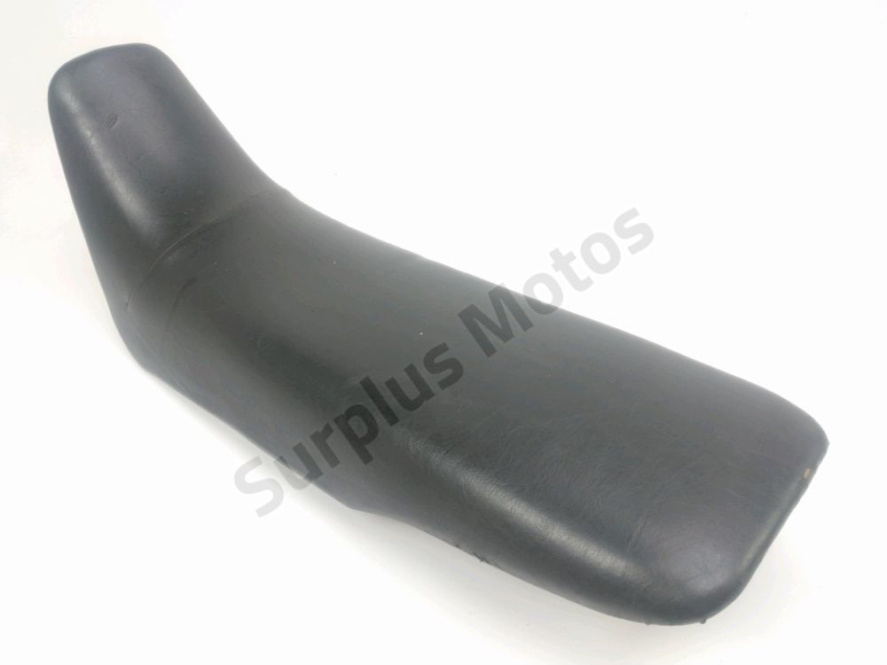Selle complete