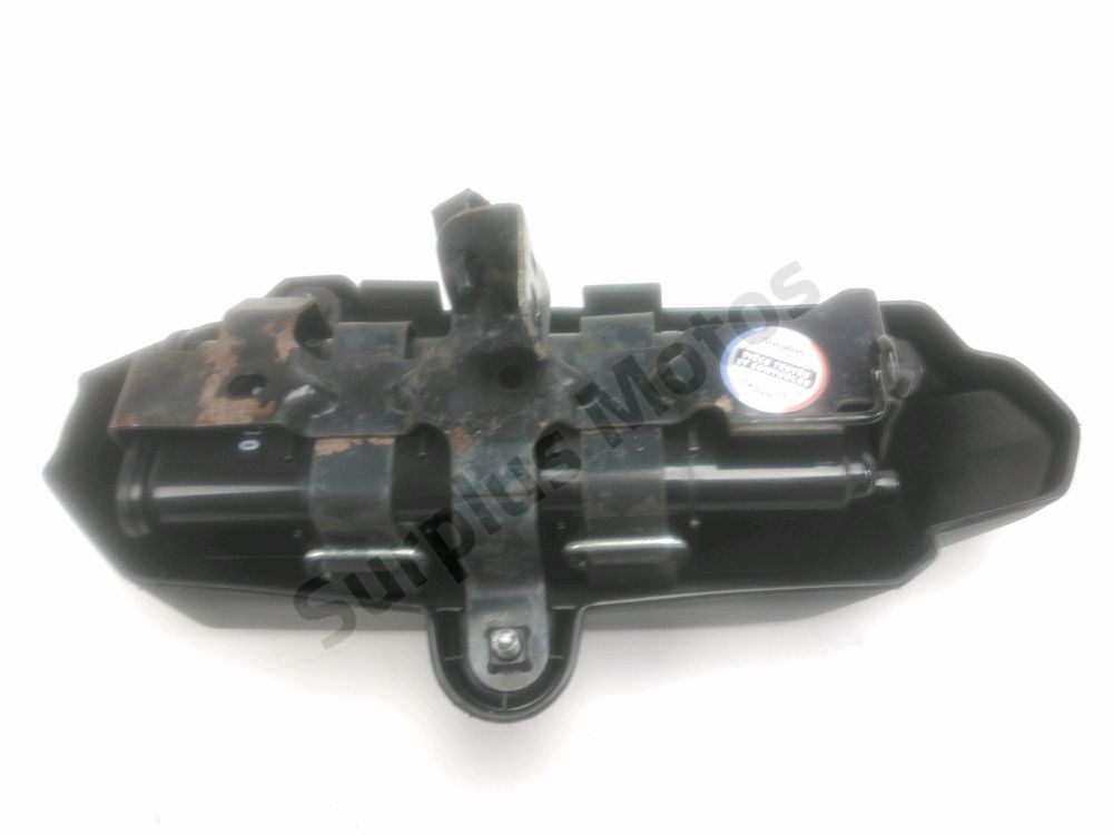 Valves