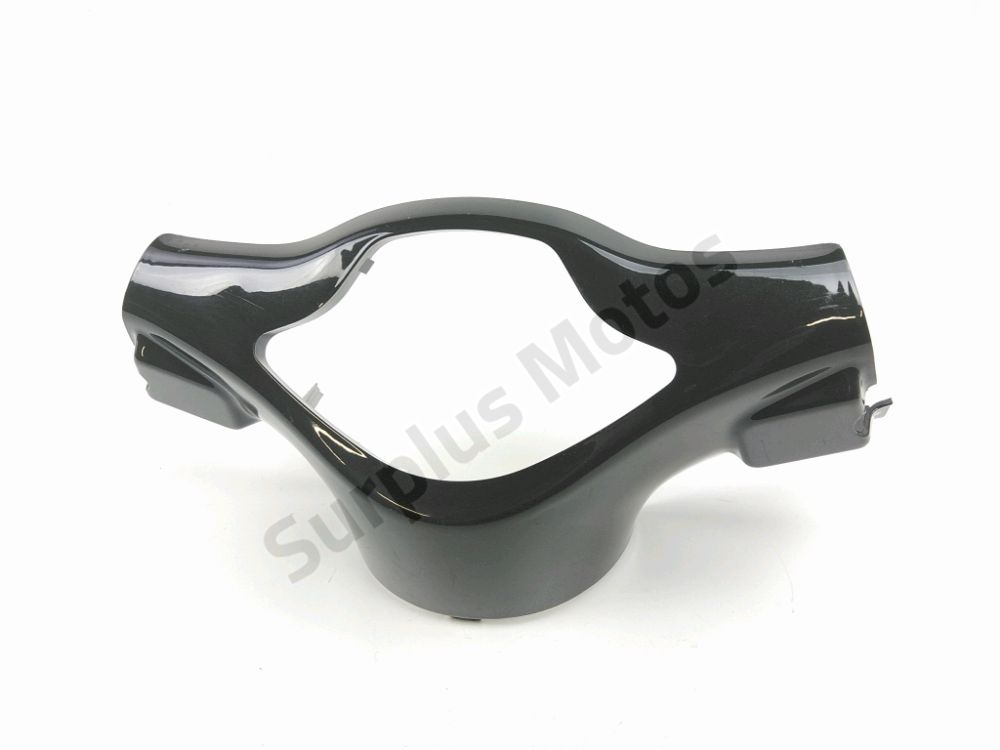 HABILLAGE ARRIERE DU GUIDON