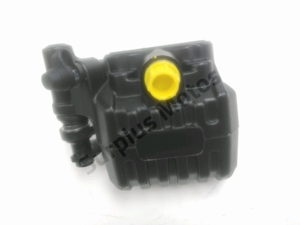 ETRIER FREIN ARRIERE