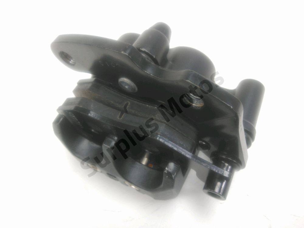 ETRIER FREIN ARRIERE