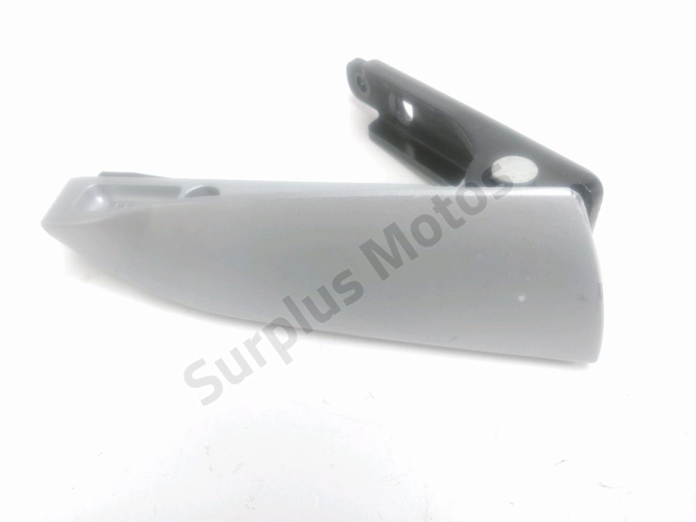 REPOSE PIEDS ARRIERE GAUCHE