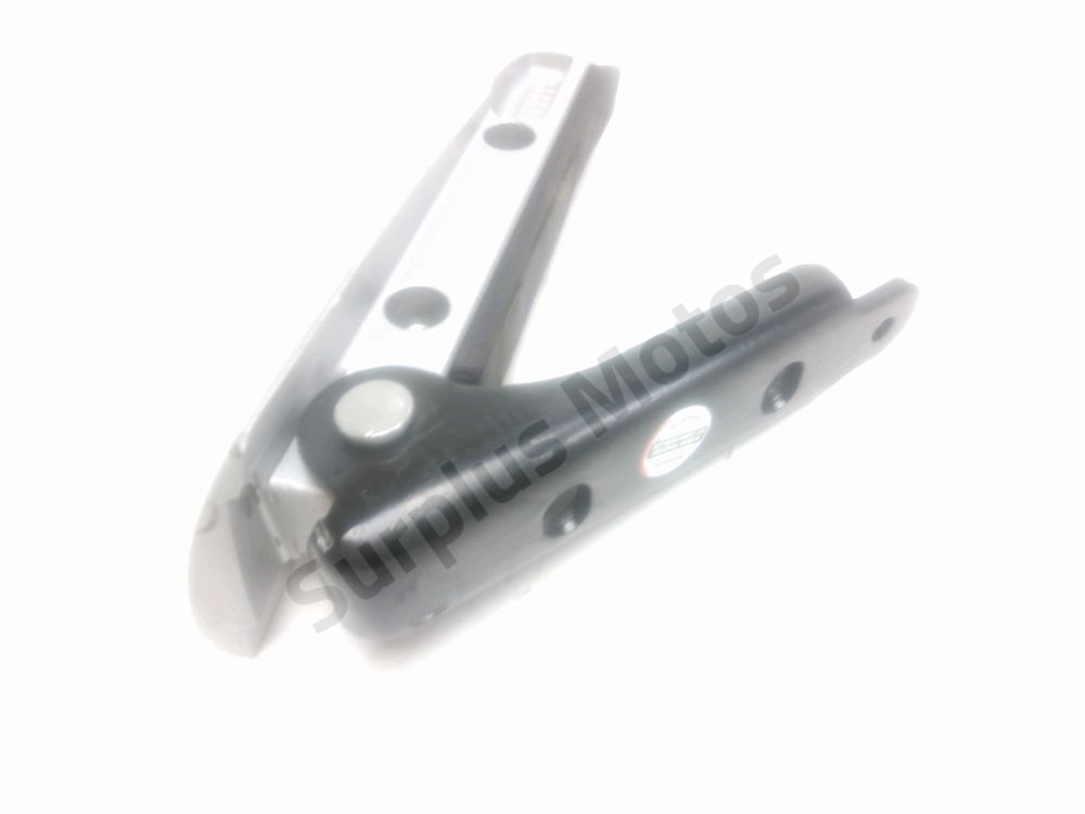 REPOSE PIEDS ARRIERE GAUCHE