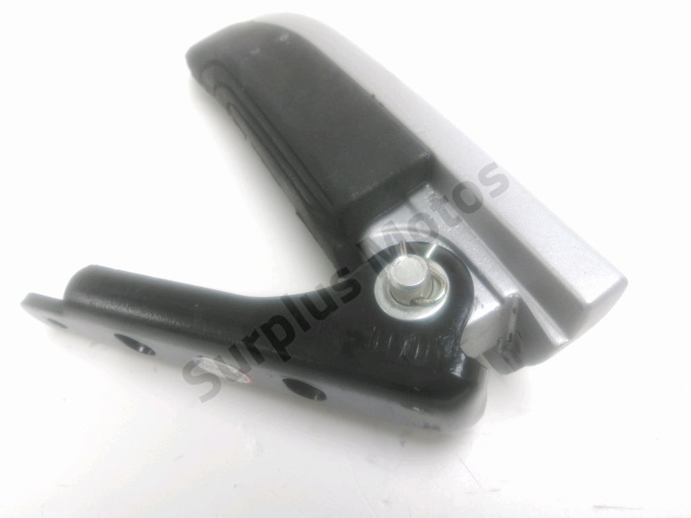 REPOSE PIEDS ARRIERE GAUCHE