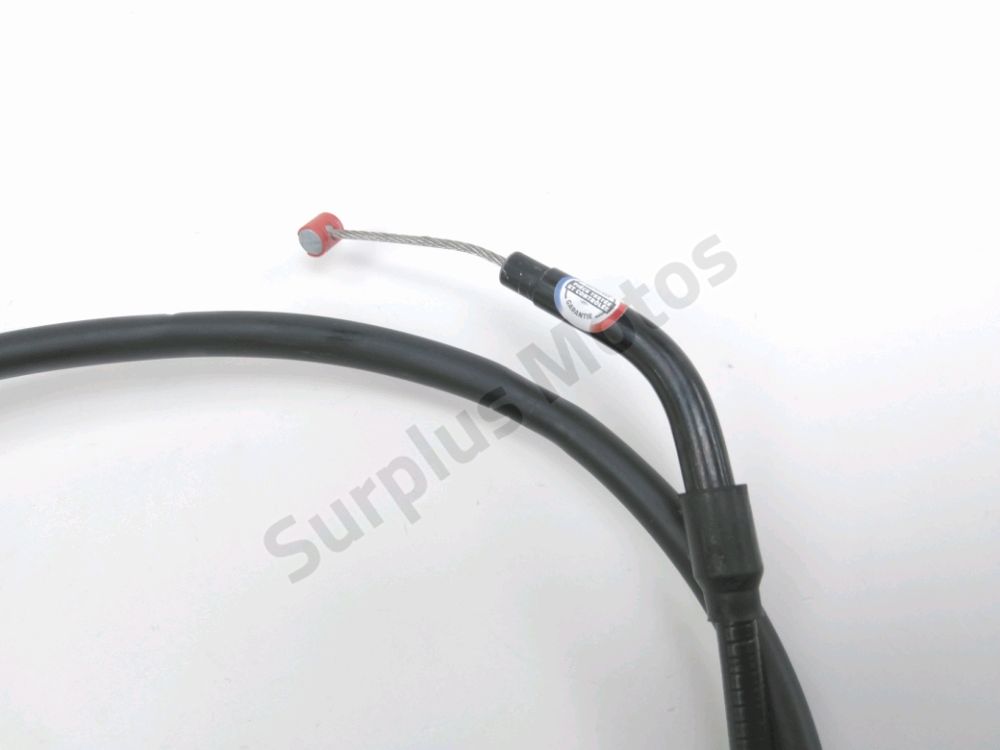 CABLE EMBRAYAGE