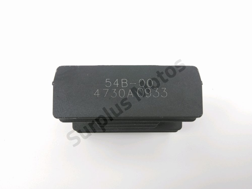 REGULATEUR DE TENSION