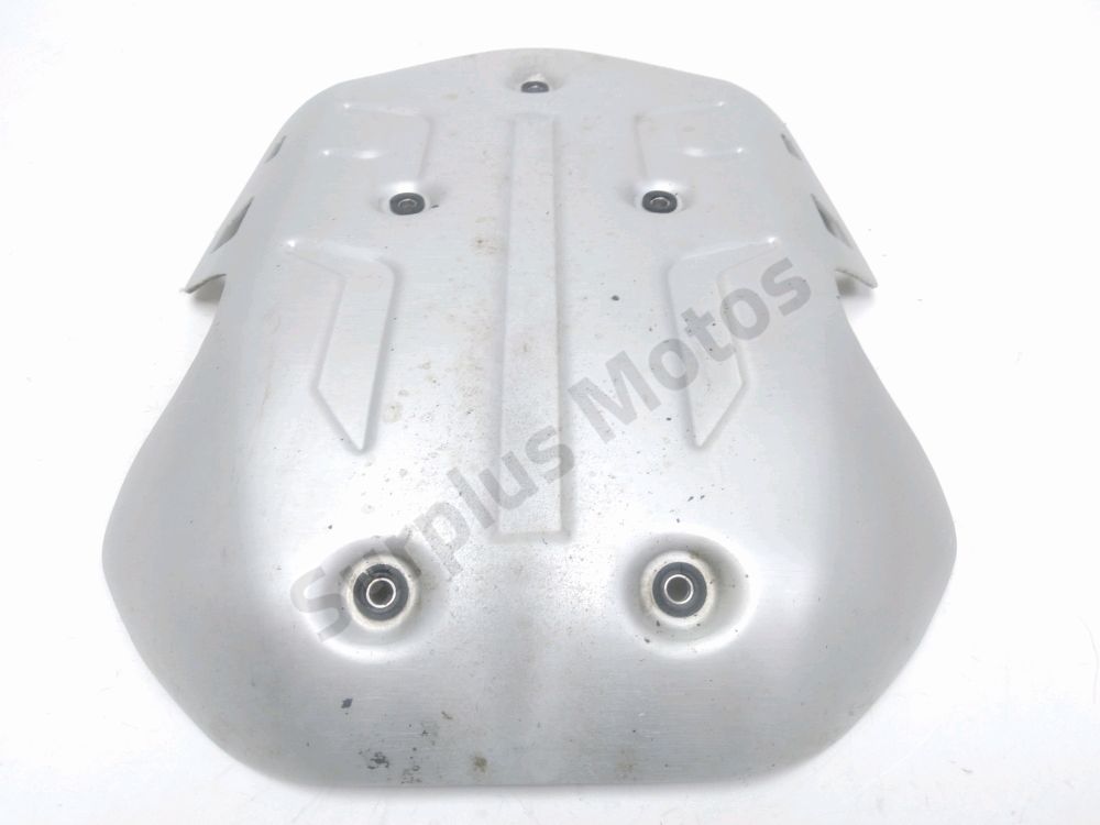 SABOT