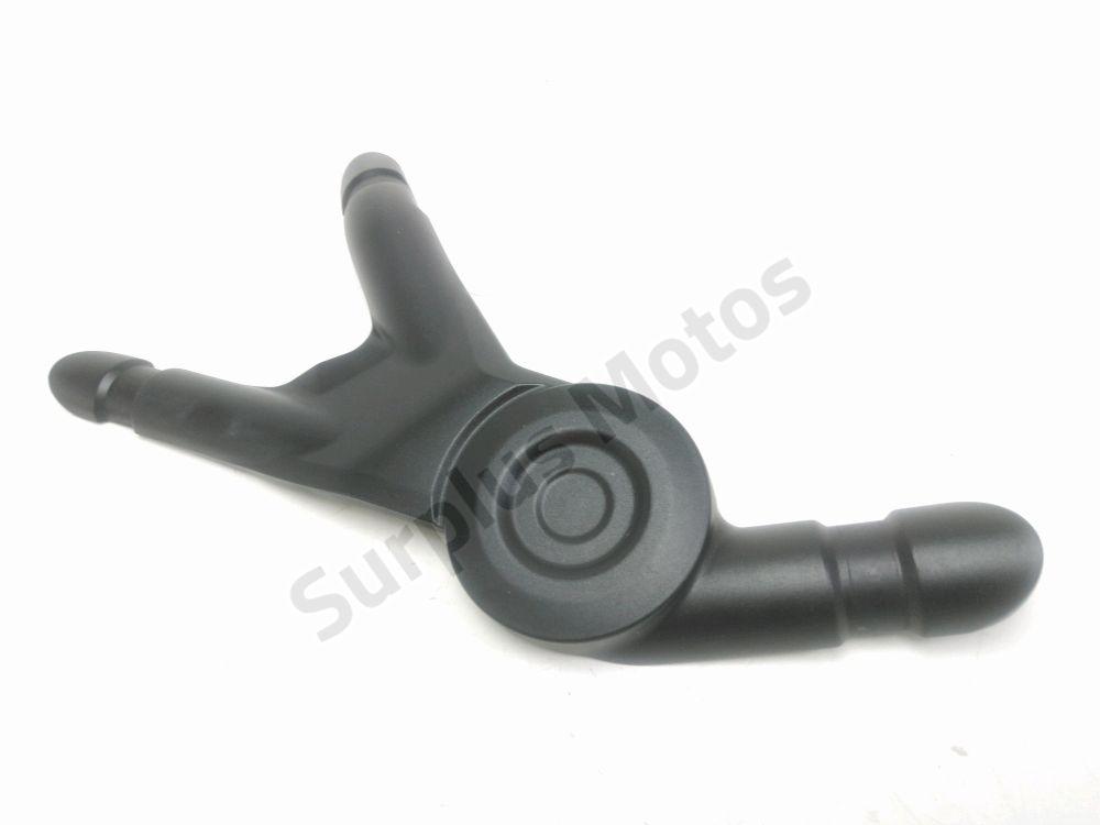 HABILLAGE DE CADRE DROIT