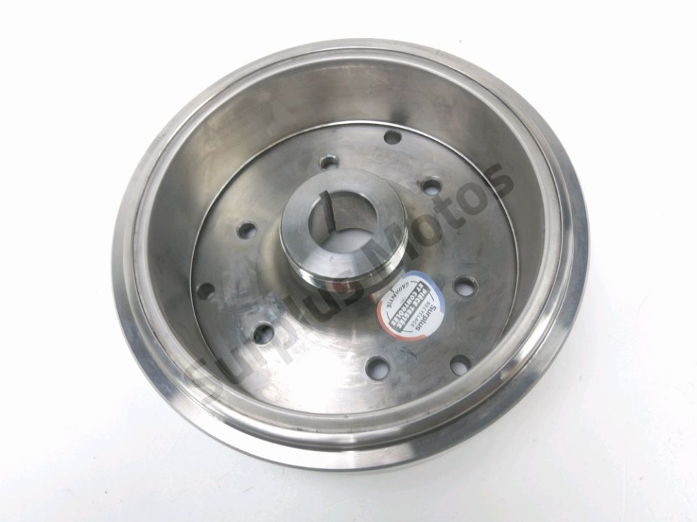 ROTOR