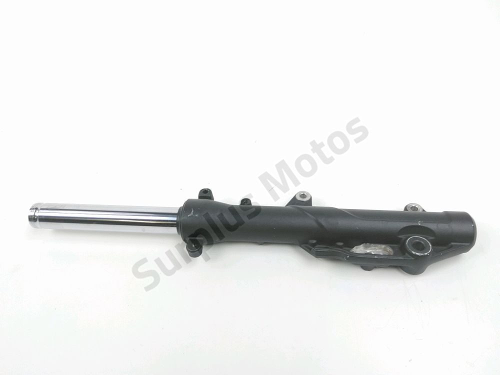 TUBE DE FOURCHE GAUCHE