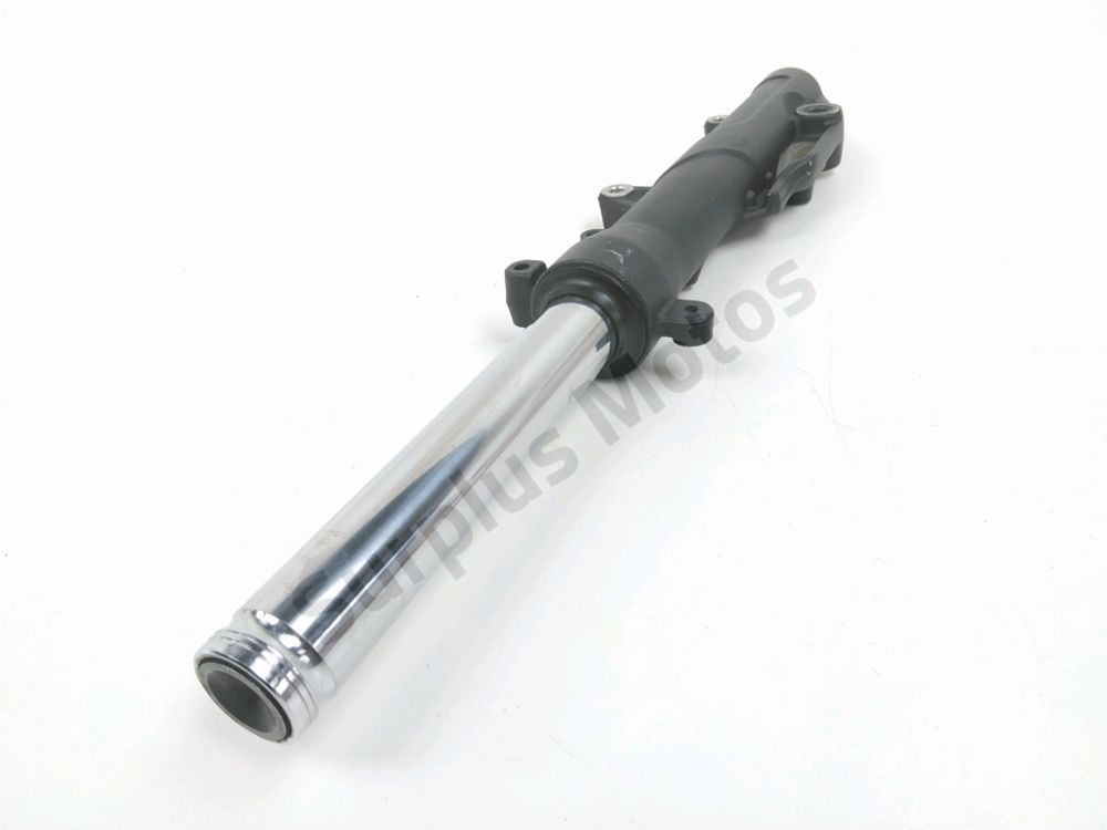 TUBE DE FOURCHE GAUCHE