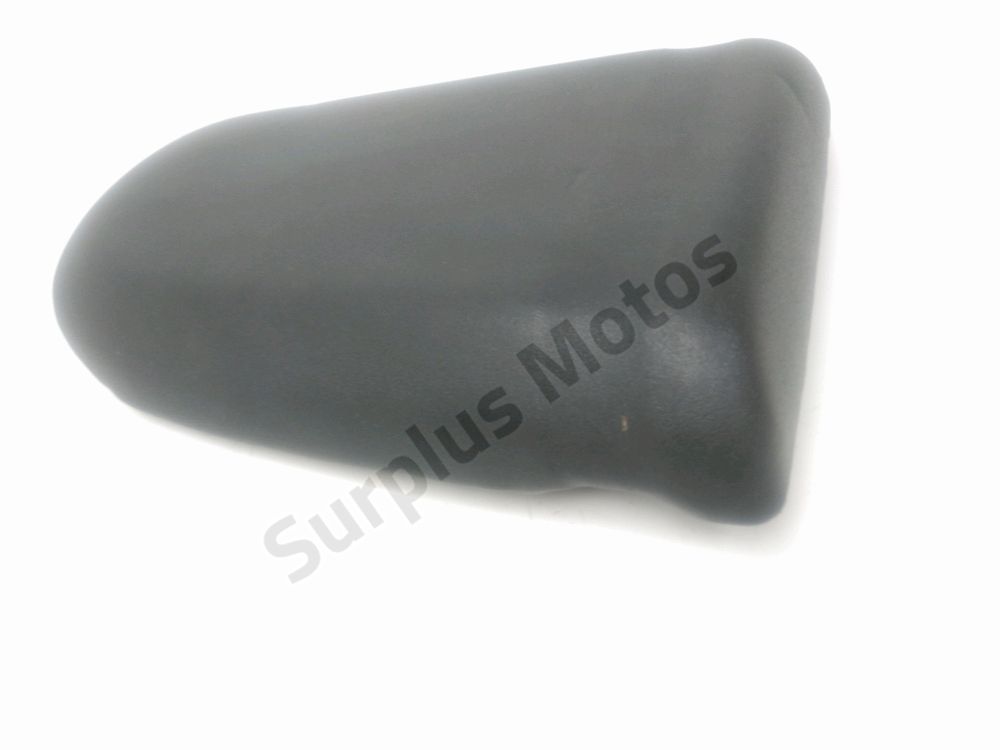 SELLE PASSAGER