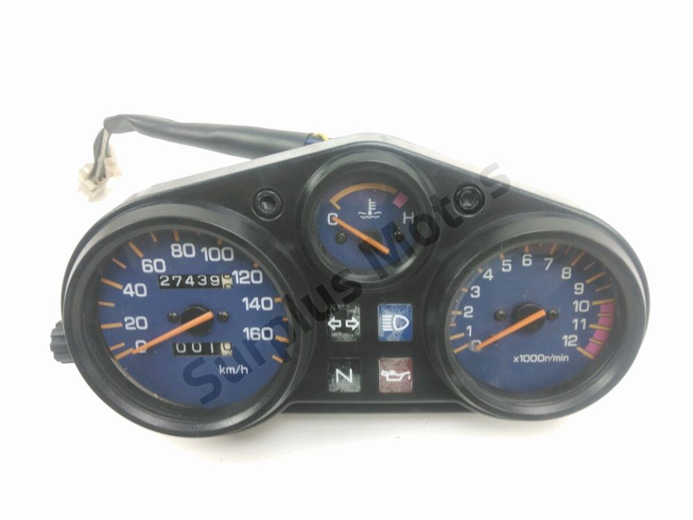 COMPTEUR