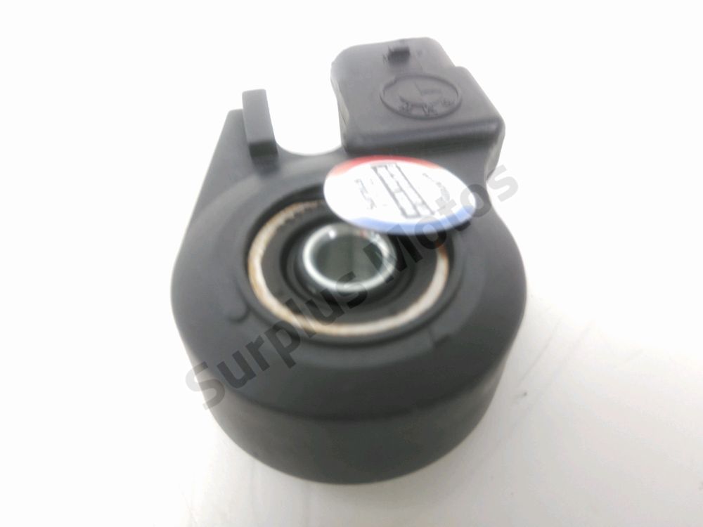 CONTACTEUR DE BEQUILLE