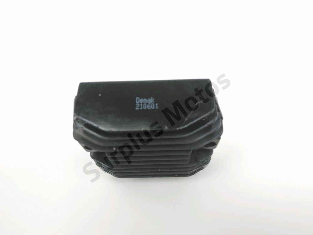 REGULATEUR DE TENSION