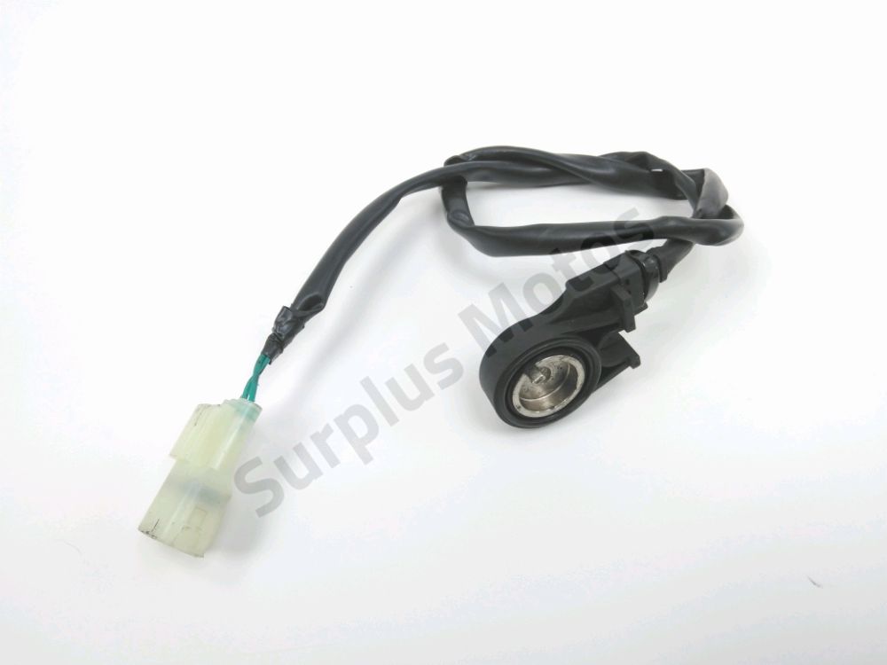 CONTACTEUR DE BEQUILLE