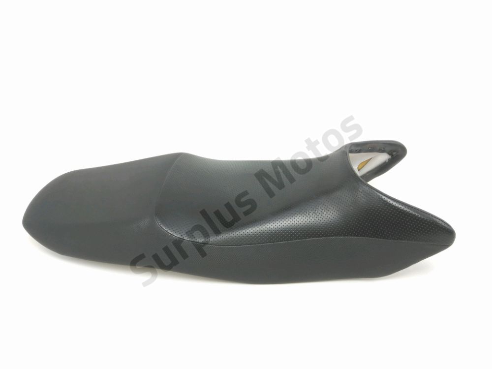 SELLE COMPLETE
