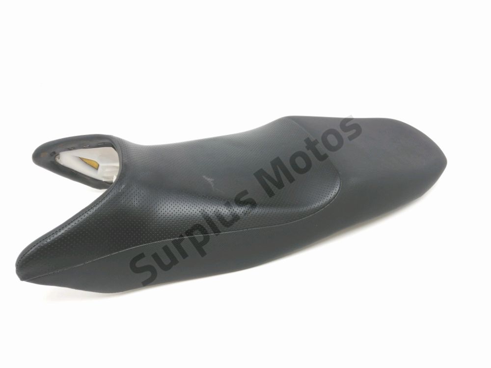 SELLE COMPLETE