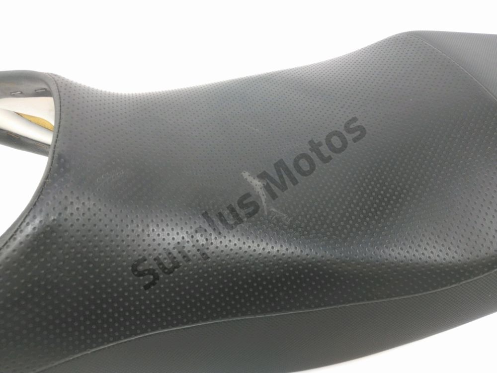 SELLE COMPLETE