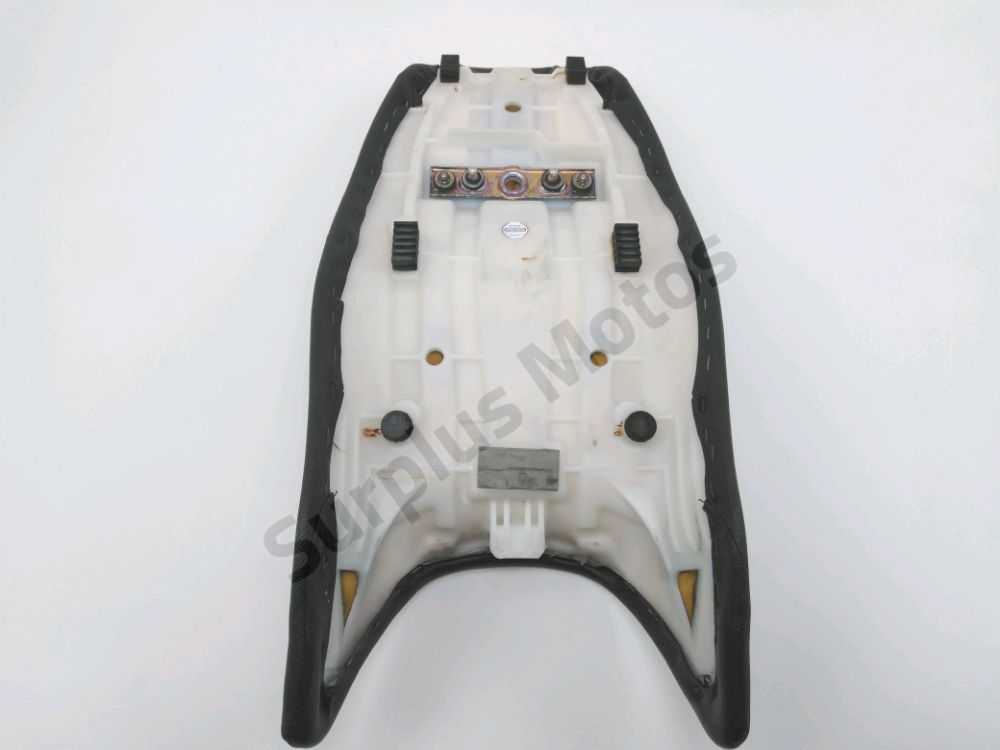 SELLE COMPLETE
