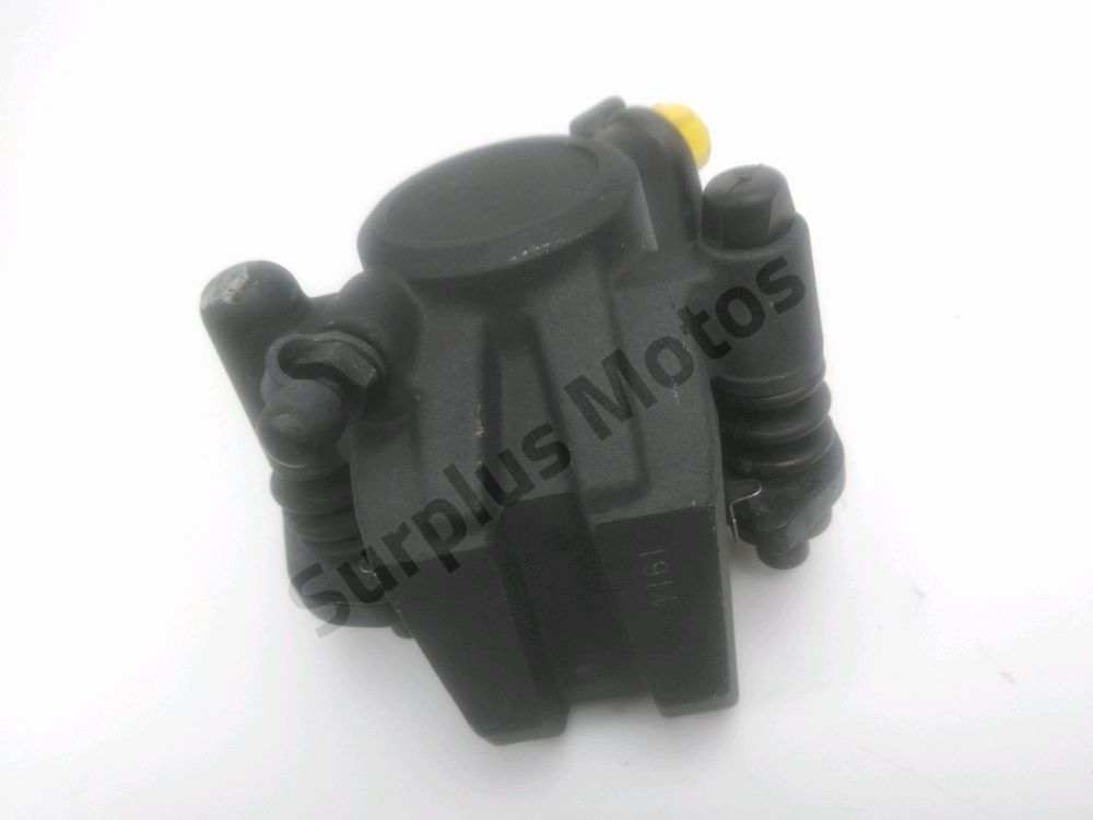 ETRIER FREIN ARRIERE