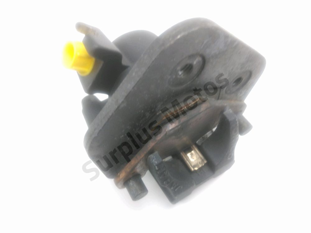 ETRIER FREIN ARRIERE