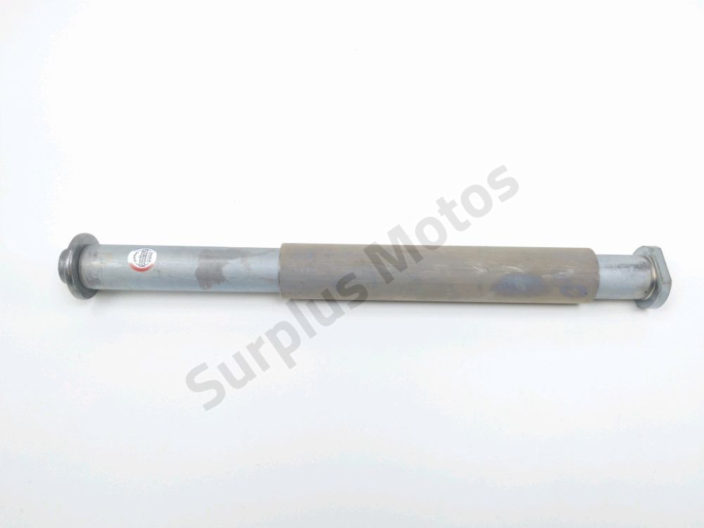 AXE DE BRAS OSCILLANT