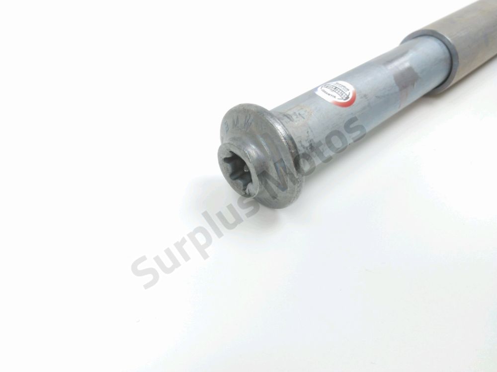 AXE DE BRAS OSCILLANT