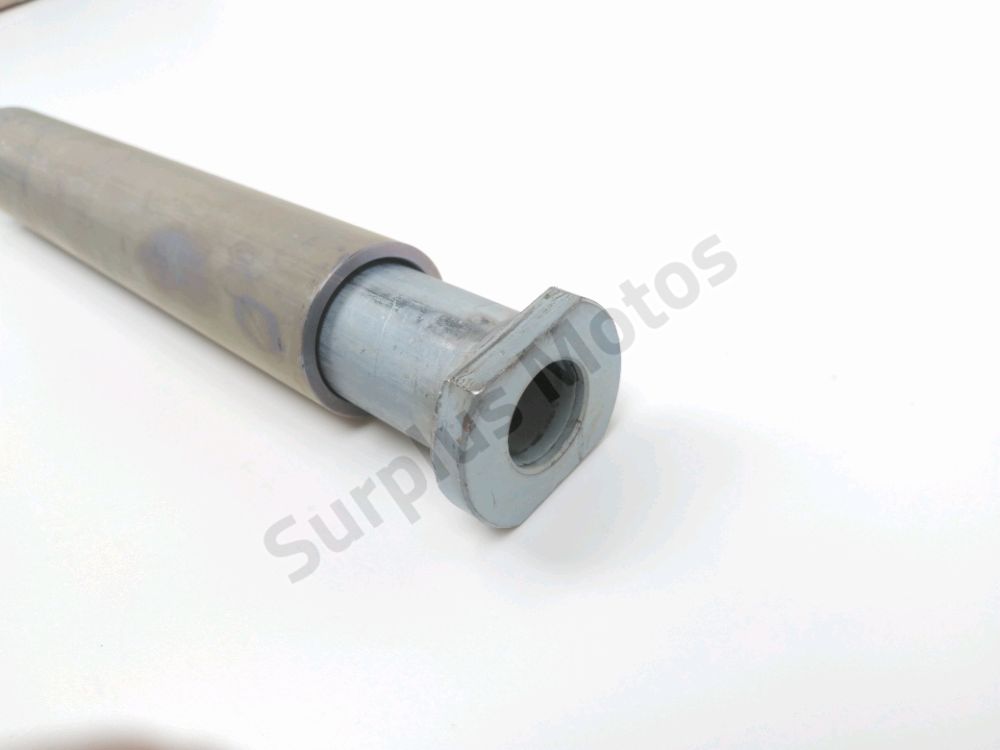 AXE DE BRAS OSCILLANT