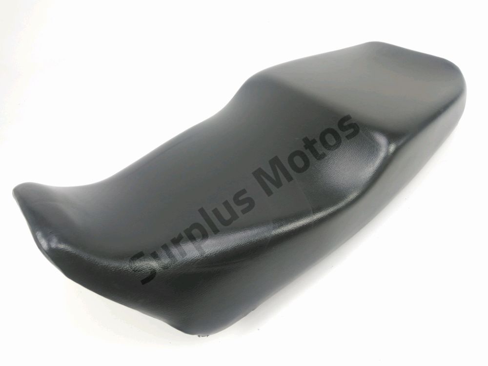 Selle complete